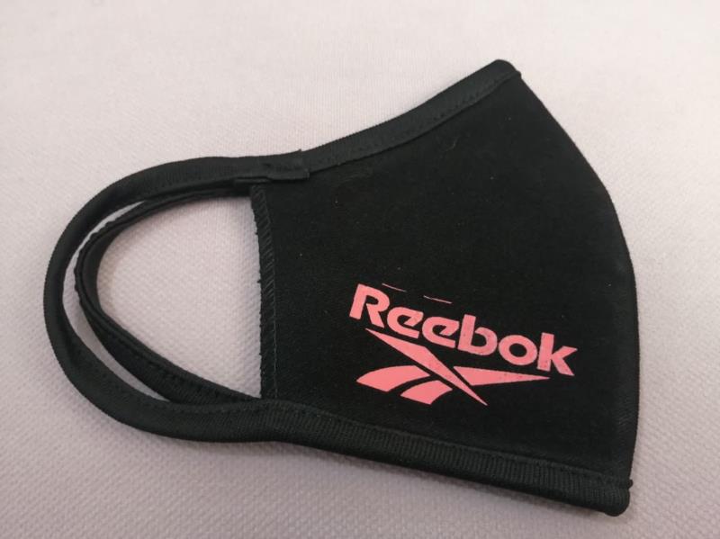 ماسک Reebok