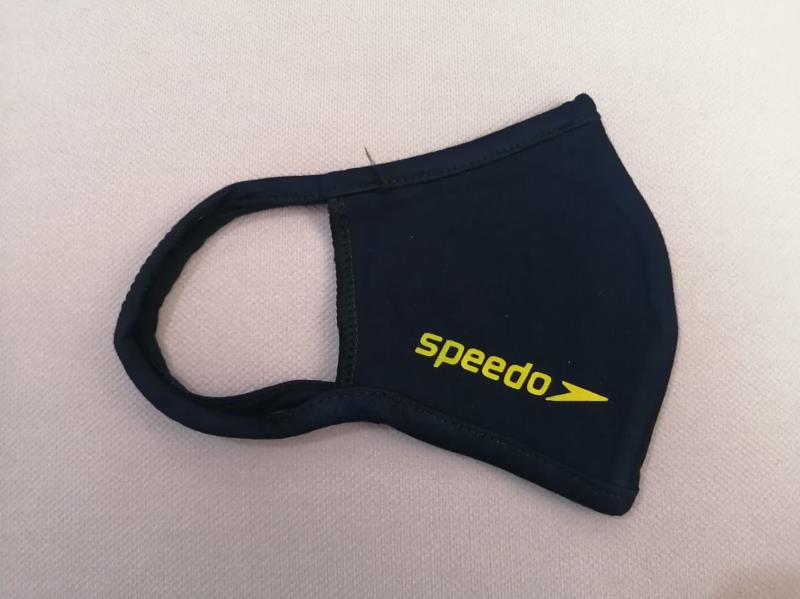 ماسکSpeedo