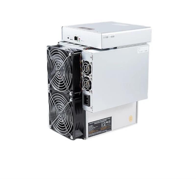 Bitmain antminer shop s15