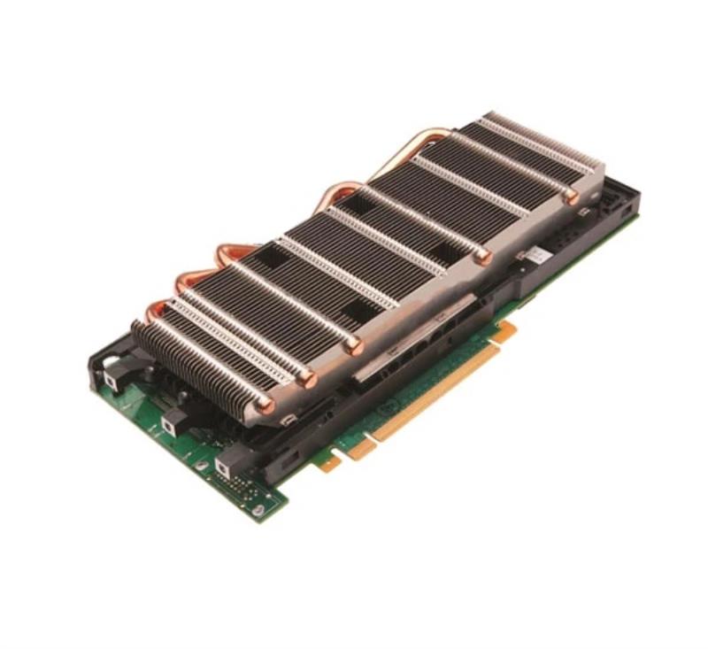 کارت گرافیک سرور انویدیا Tesla K10 8GB GDDR5