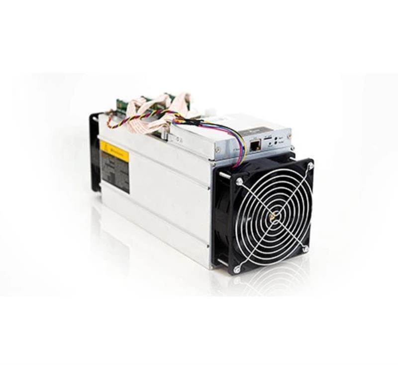 دستگاه ماینر بیت مین Antminer S9j 14.5Th