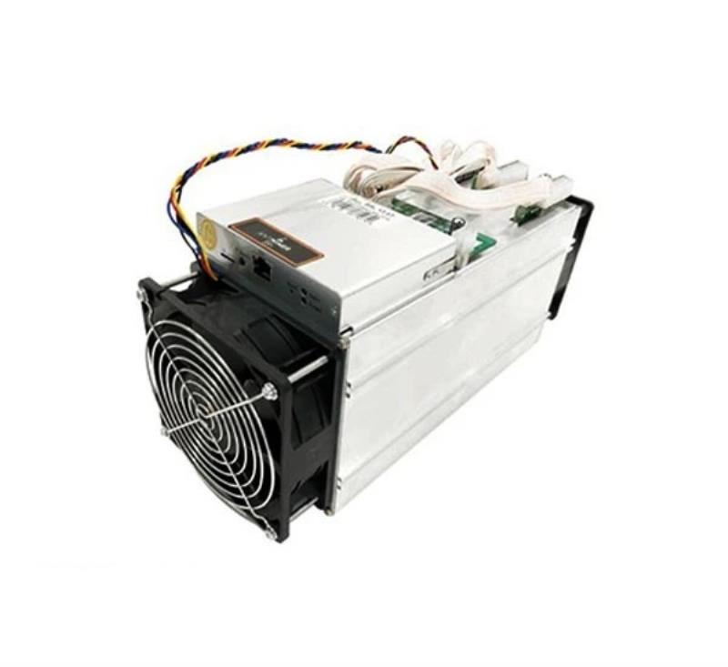 دستگاه ماینر بیت مین Antminer S9j 14.5Th