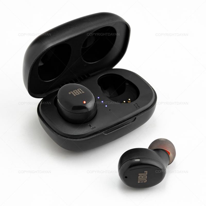 هندزفری بیسیم برند Jbl