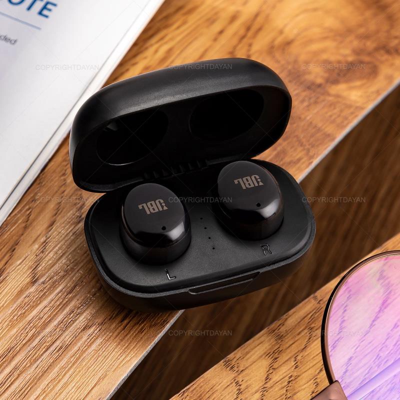 هندزفری بیسیم برند Jbl