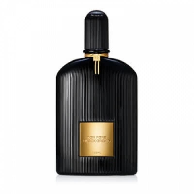 عطر ادکلن مردانه بلک ارکید