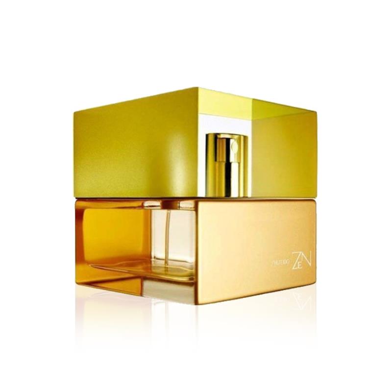 عطر ذن