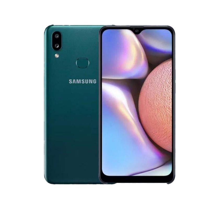 سامسونگ گلکسی آ 10 اس 32 گیگ | Samsung Galaxy A10S 32GB