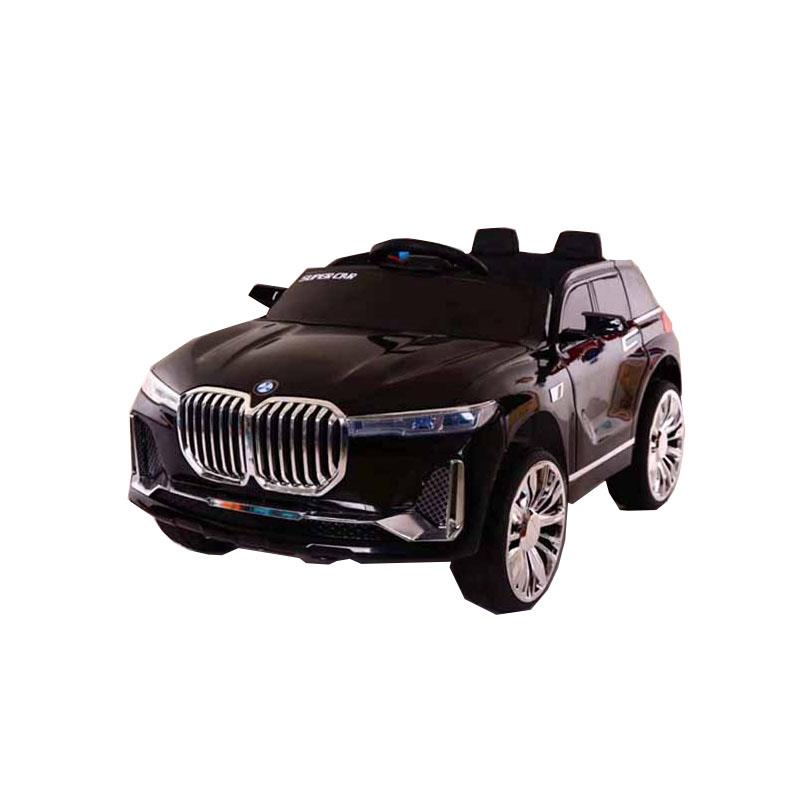 ماشین شارژی مدل bmw کد YT-3588