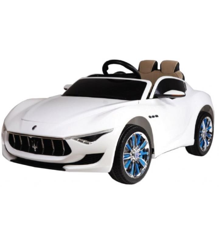 ماشین شارژی مازراتی مدل MASERATI- 1115