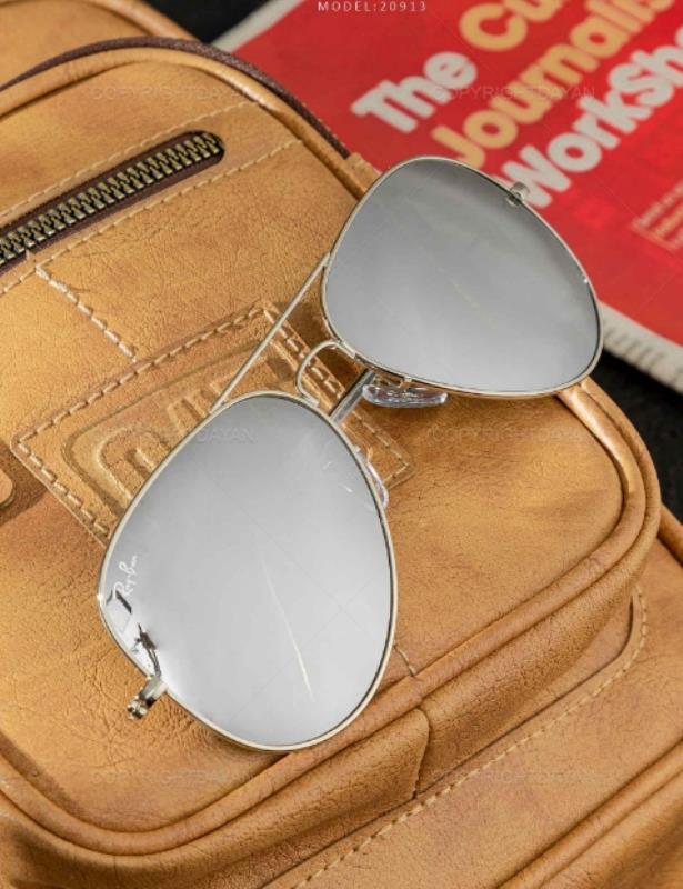 عینک آفتابی Ray Ban