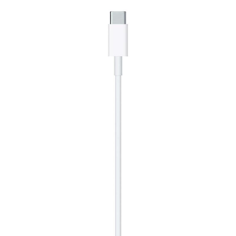 کابل تبدیل USB-C به لایتنینگ مدل MK0X2FE/A طول 1 متر