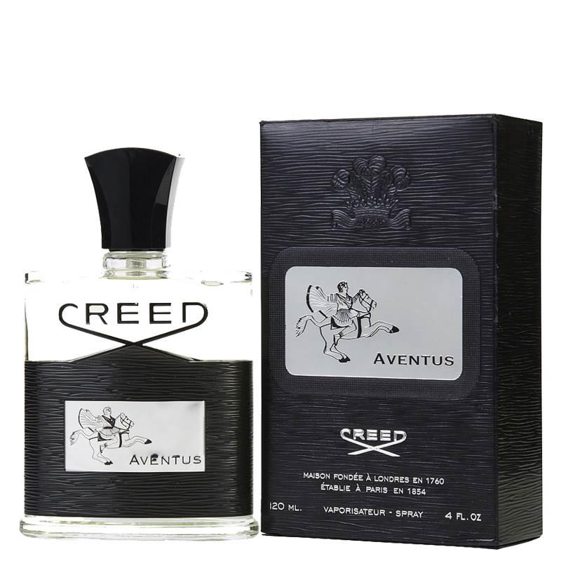 ادو پرفیوم کرید اونتوس مردانه Creed Aventus EDP