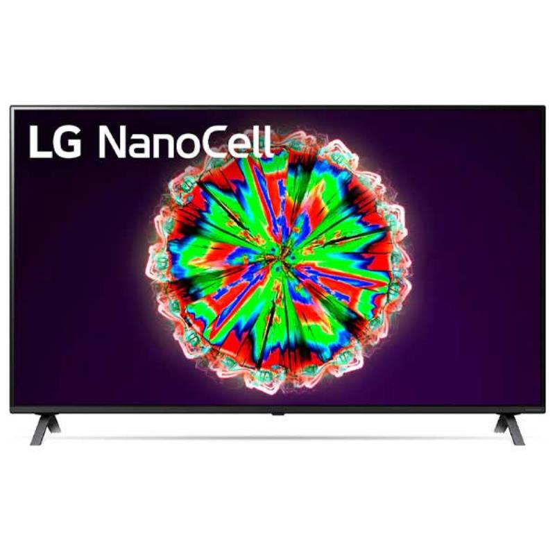 تلویزیون 65 اینچ ال جی NANO79