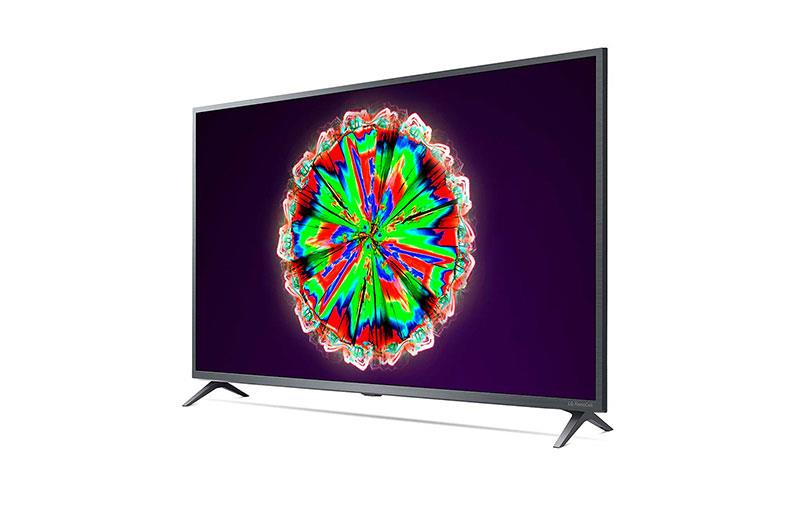 تلویزیون 65 اینچ ال جی NANO79