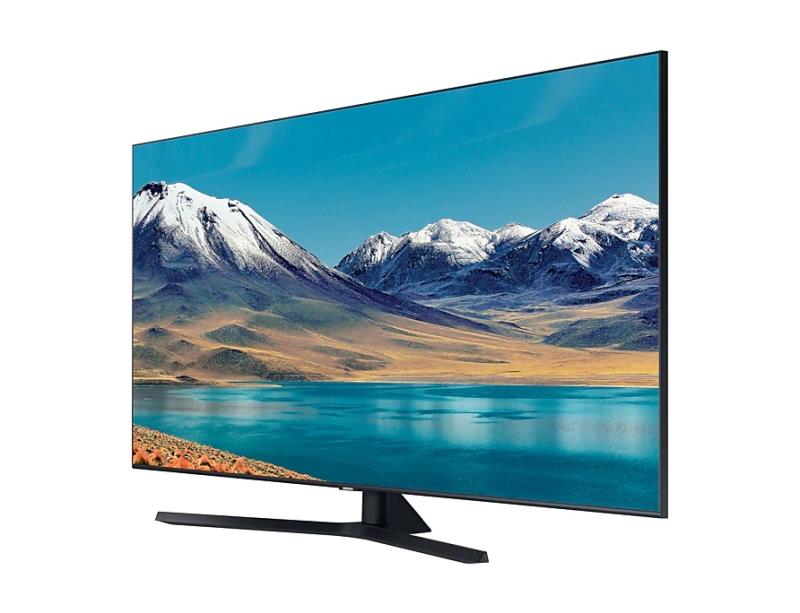 تلویزیون سامسونگ 55 TU8500 4K UHD Smart TV