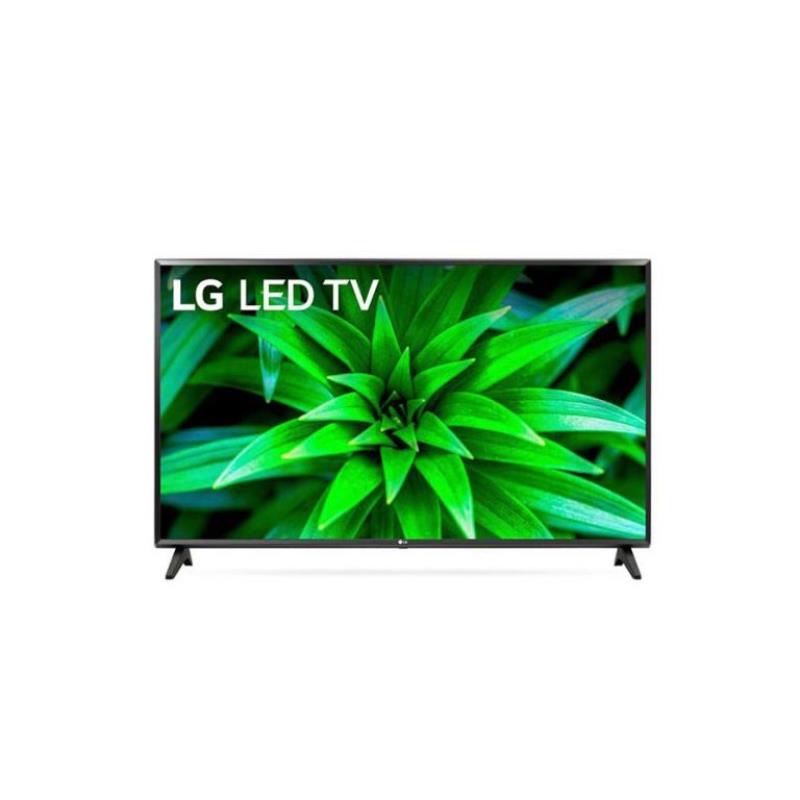 تلویزیون 43 اینچ Full HD ال جی مدل 43LM5700