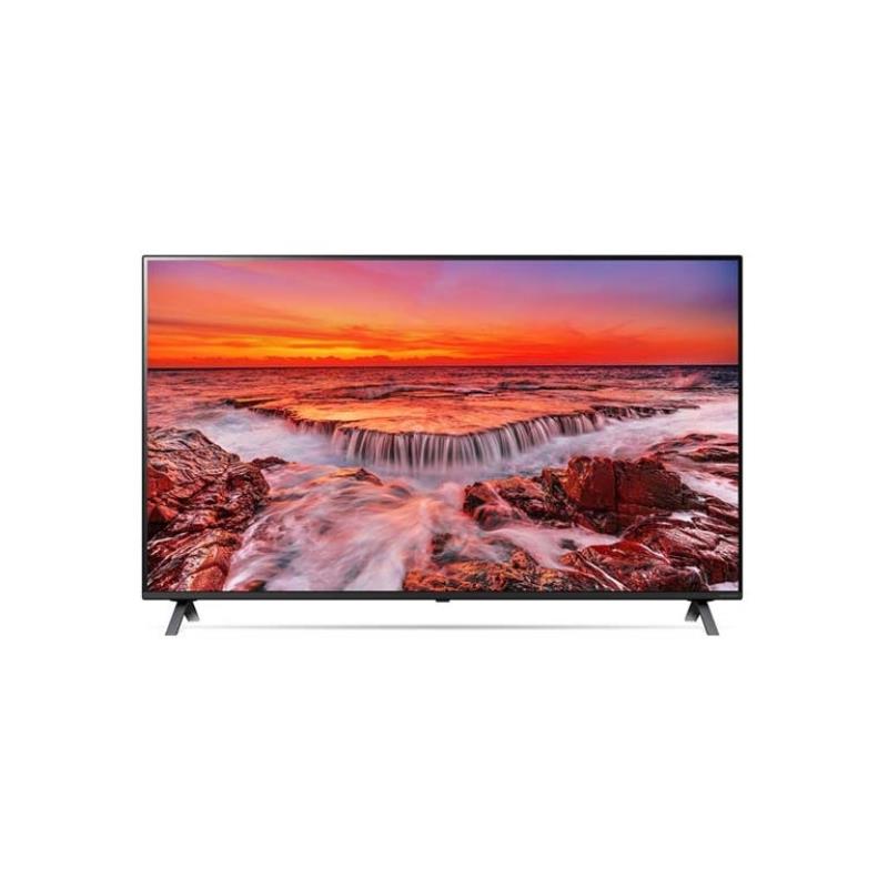 تلویزیون 49 اینچ و 4K ال جی مدل 49NANO80