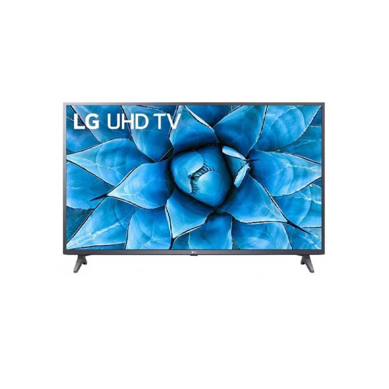 تلویزیون 50 اینچ 4K ال جی مدل UN7340