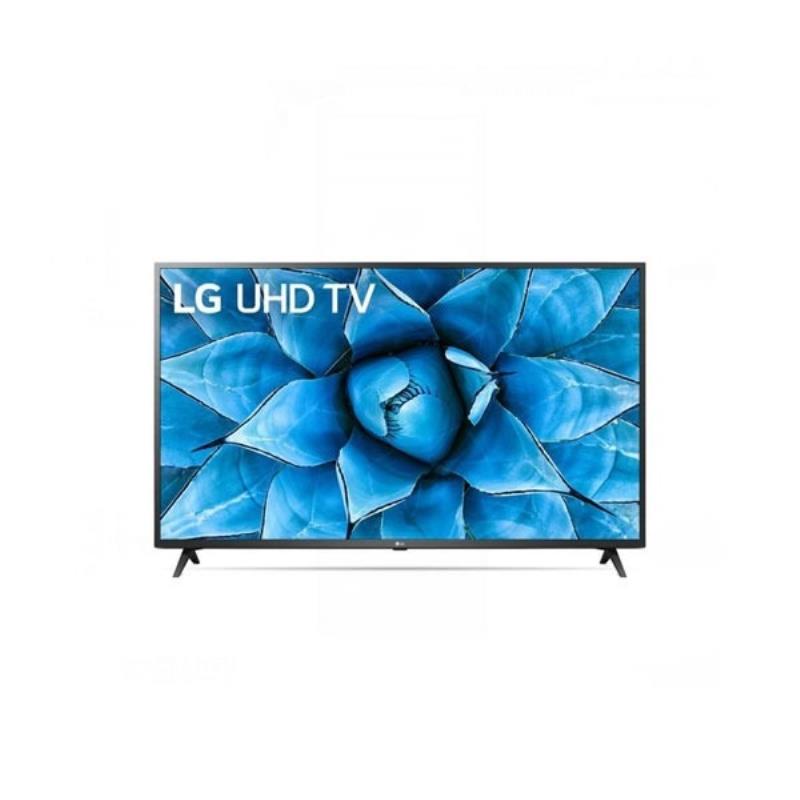 تلویزیون 50 اینچ و 4K ال جی مدل 50UN7340