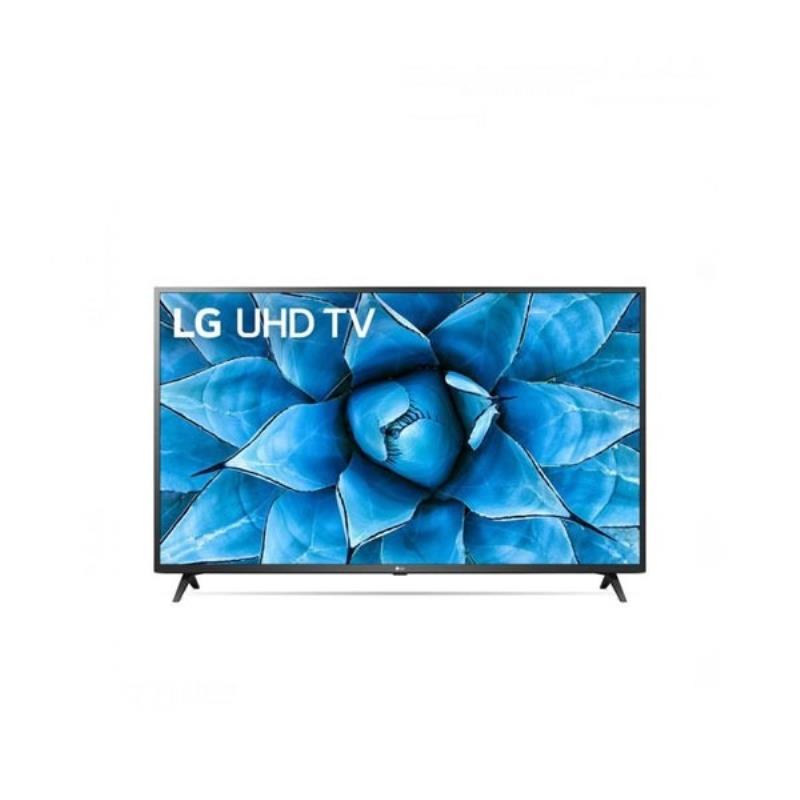 تلویزیون 49 اینچ و 4K ال جی مدل 49UN7340