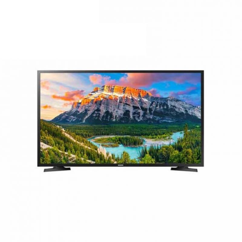 تلویزیون 40 اینچ و Full HD سامسونگ مدل 40N5000