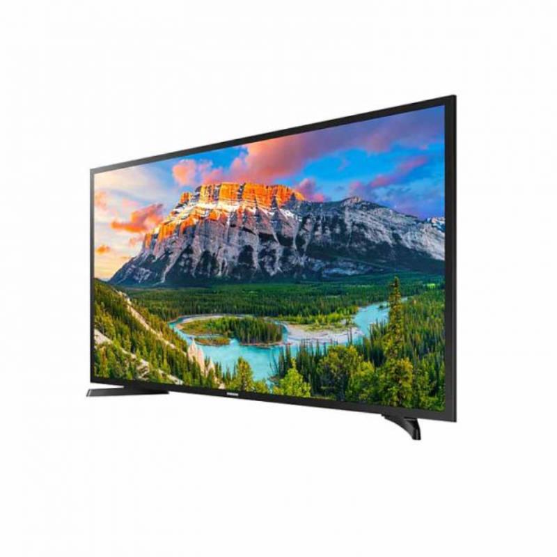 تلویزیون 40 اینچ و Full HD سامسونگ مدل 40N5000