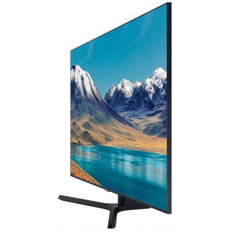 تلویزیون 65ا ینچ و 4K سامسونگ مدل 65TU8500