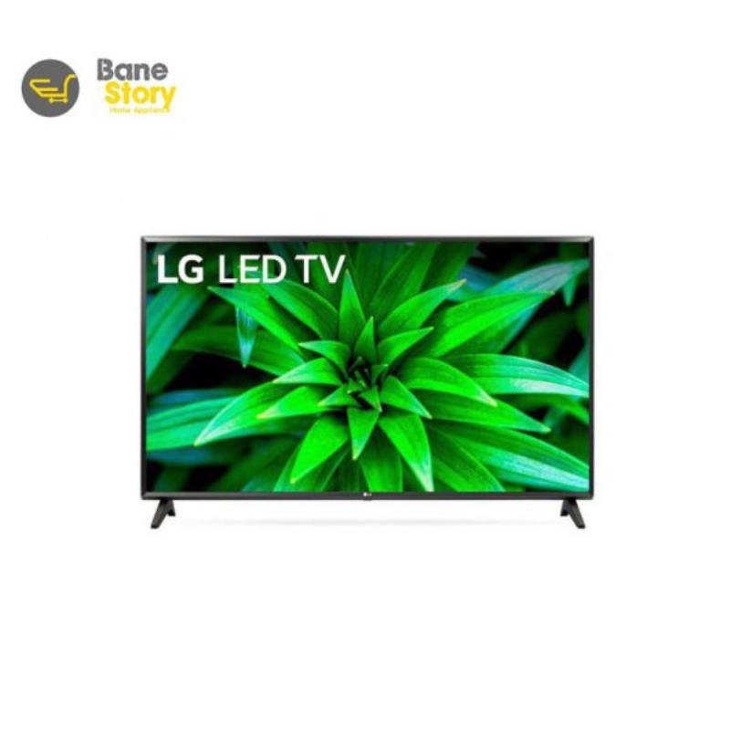 تلویزیون 43 اینچ Full HD ال جی مدل 43LM5700