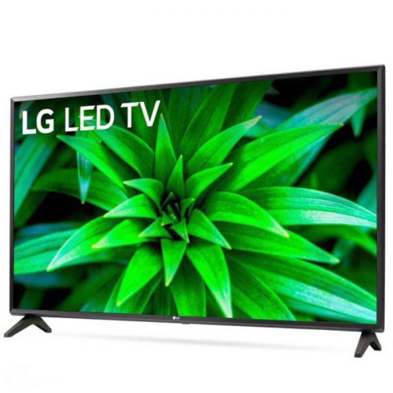 تلویزیون 43 اینچ Full HD ال جی مدل 43LM5700