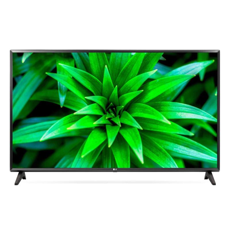 تلویزیون 43 اینچ Full HD ال جی مدل 43LM5700