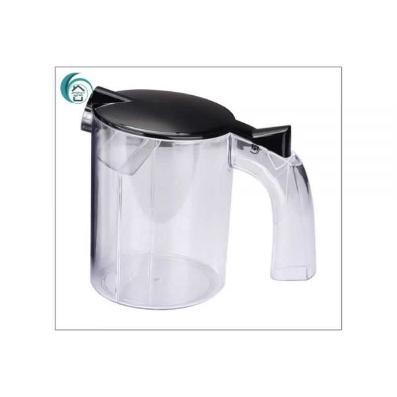 آبمیوه گیری نوال ۶۱۳۵ مدل GCR-6135