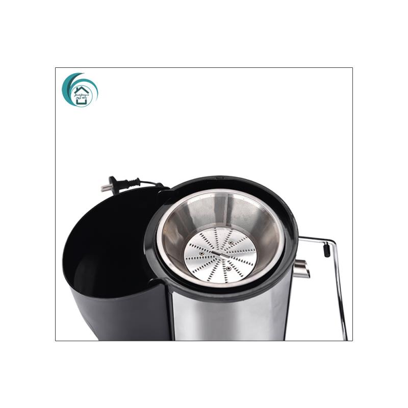 آبمیوه گیری نوال ۶۱۳۵ مدل GCR-6135