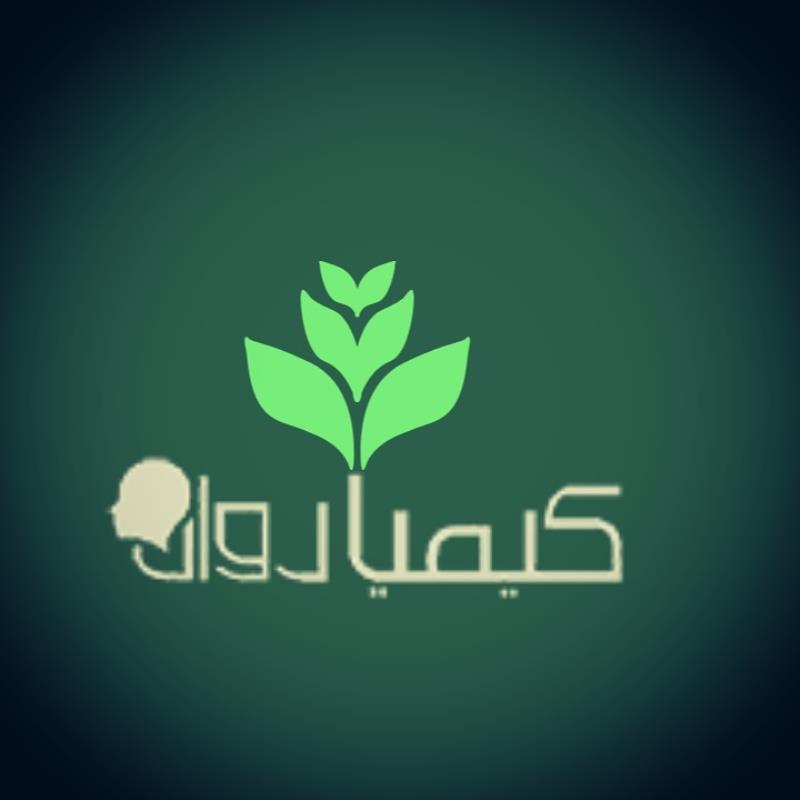 یک جلسه مشاوره روانشناسی