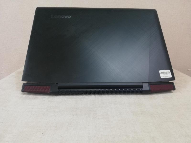 لپتاپ استوک Lenovo Y700