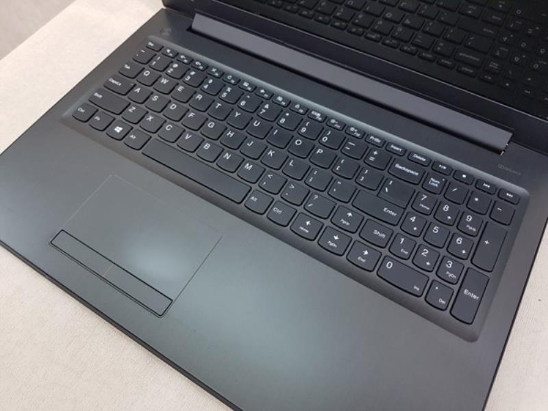 لپ تاپ استوک lenovo ideapad310