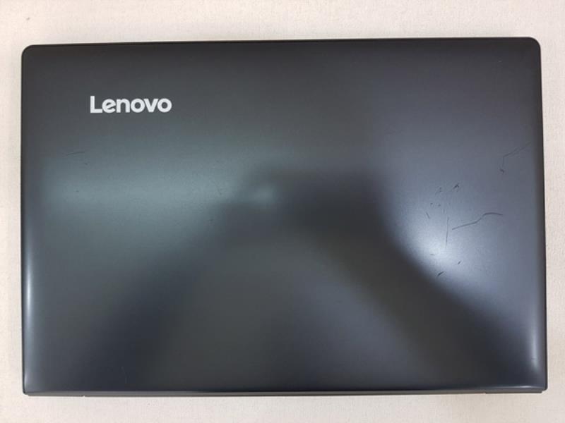 لپ تاپ استوک lenovo ideapad310