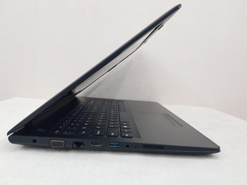 لپ تاپ استوک lenovo ideapad310