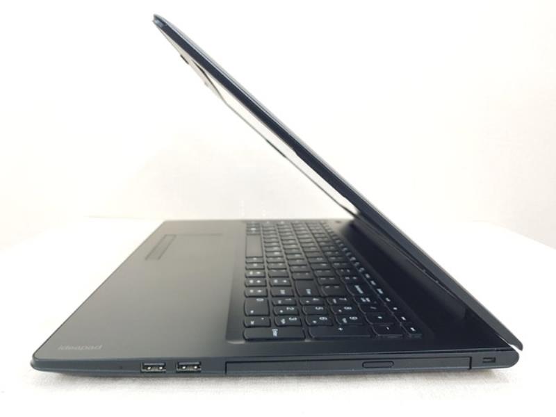 لپ تاپ استوک lenovo ideapad310