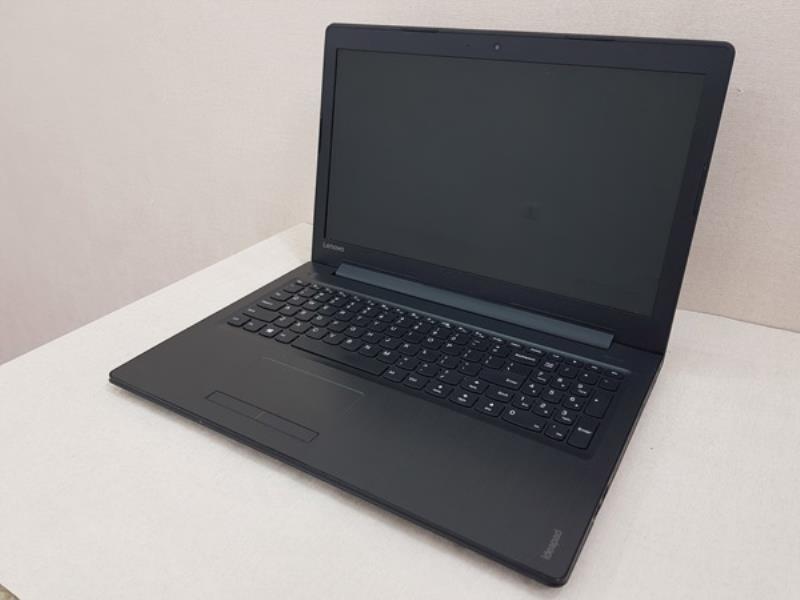 لپ تاپ استوک lenovo ideapad310