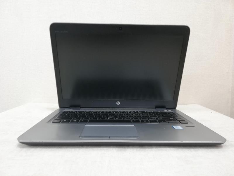 لپتاپ استوک HP EliteBook 840 G3