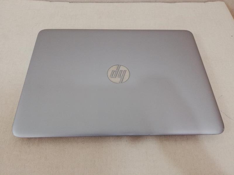 لپتاپ استوک HP EliteBook 840 G3