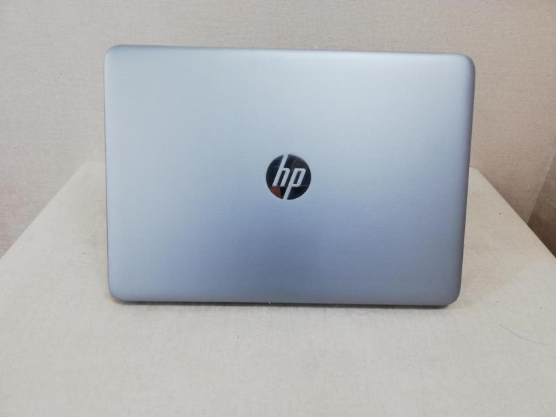 لپتاپ استوک HP EliteBook 840 G3