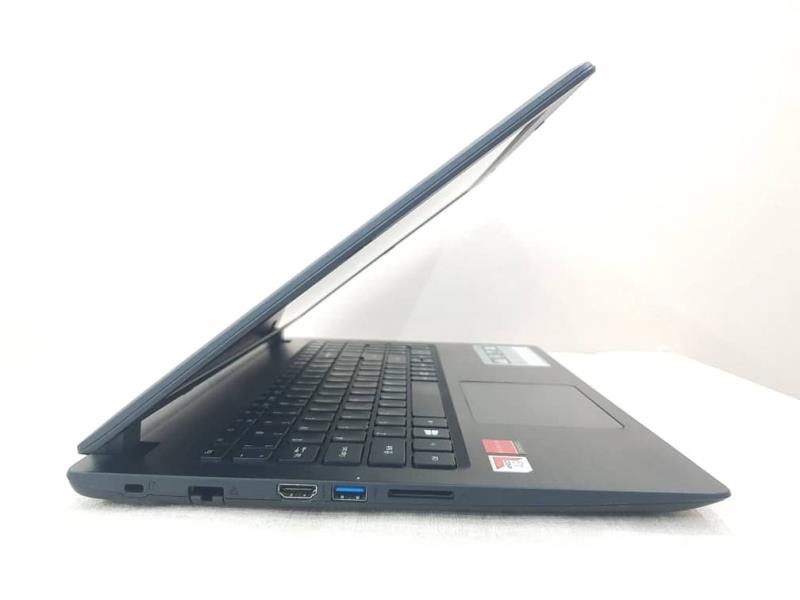 لپتاپ استوک Acer Aspire 3 A315-21