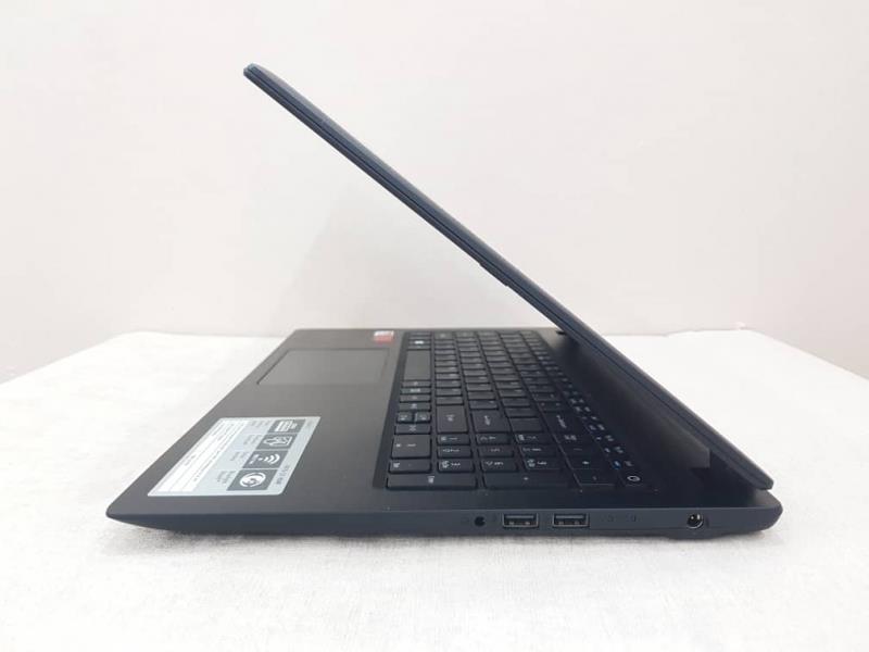 لپتاپ استوک Acer Aspire 3 A315-21