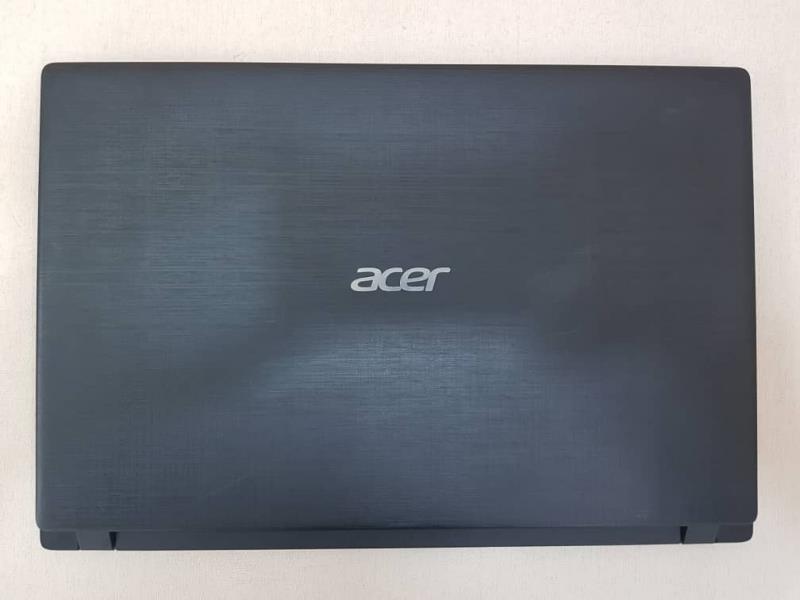 لپتاپ استوک Acer Aspire 3 A315-21