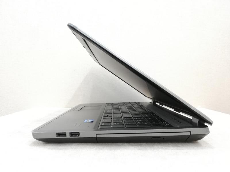 لپتاپ استوک HP Probook 4540s