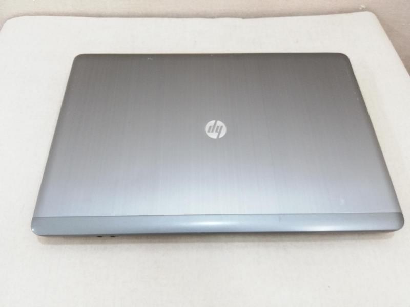 لپتاپ استوک HP Probook 4540s