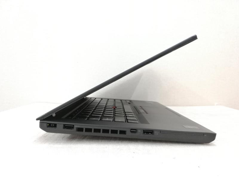 لپتاپ استوک Lenovo Thinkpad T450