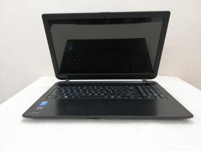 لپتاپ استوک Toshiba C55-B5170