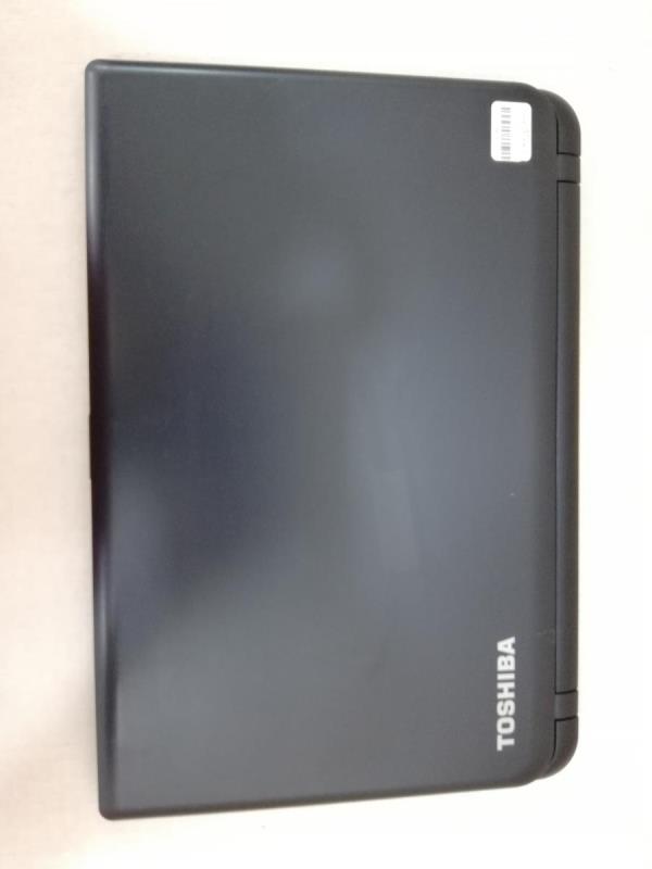 لپتاپ استوک Toshiba C55-B5170